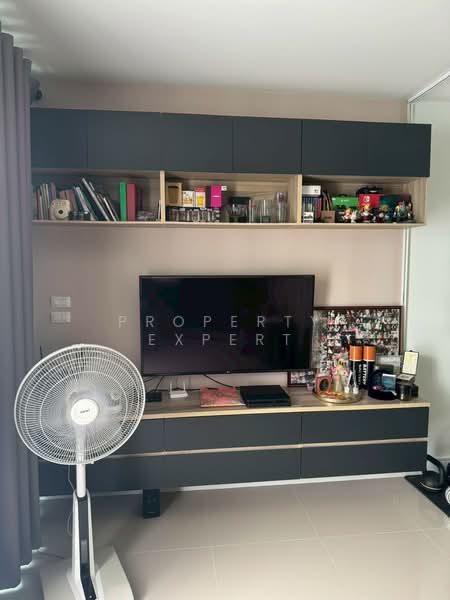 Pleno Phaholyothin - Watcharapol 2, Bangkok, Thanon Phoem Sin, Khlong Tanon, Sai Mai, Bangkok, 3 Bedrooms, 130 sqm, Townhouse For Sale, by Property Expert, 500225607 - DDproperty.com