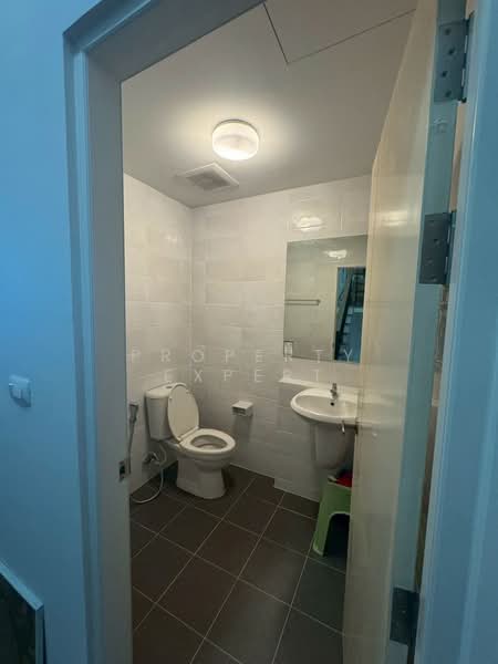 Pleno Phaholyothin - Watcharapol 2, Bangkok, Thanon Phoem Sin, Khlong Tanon, Sai Mai, Bangkok, 3 Bedrooms, 130 sqm, Townhouse For Sale, by Property Expert, 500225607 - DDproperty.com