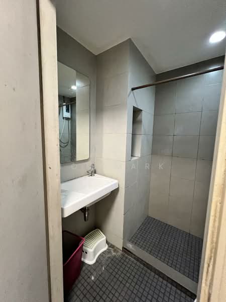 Elio Sukhumvit 64, Bangkok, 99 Soi Sukhumvit 64, Bang Chak, Phra Khanong, Bangkok, Studio, 22 sqm, Condo For Sale, by Homemark, 500225611 - DDproperty.com