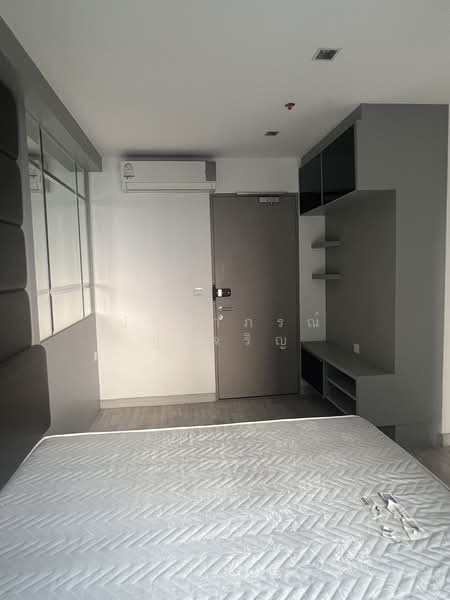 IDEO MOBI Sukhumvit 81, Bangkok, 2097 Sukhumvit Road, Bang Chak, Phra Khanong, Bangkok, Studio, 22 sqm, Condo For Rent, by ปรียาภรณ์ ภู่เจริญ, 500225612 - DDproperty.com
