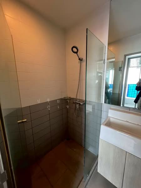 IDEO MOBI Sukhumvit 81, Bangkok, 2097 Sukhumvit Road, Bang Chak, Phra Khanong, Bangkok, Studio, 22 sqm, Condo For Rent, by ปรียาภรณ์ ภู่เจริญ, 500225612 - DDproperty.com