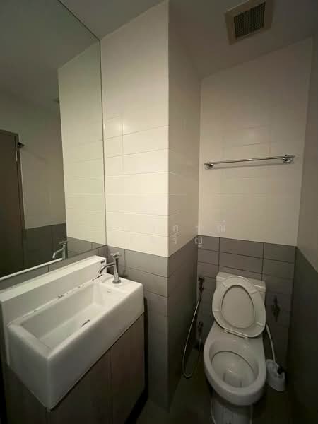 IDEO MOBI Sukhumvit 81, Bangkok, 2097 Sukhumvit Road, Bang Chak, Phra Khanong, Bangkok, Studio, 22 sqm, Condo For Rent, by ปรียาภรณ์ ภู่เจริญ, 500225612 - DDproperty.com