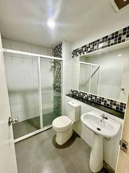 ให้เช่า - Regent Home 25 Tiwanon : รีเจ้นท์ โฮม 25 ติวานนท์, นนทบุรี