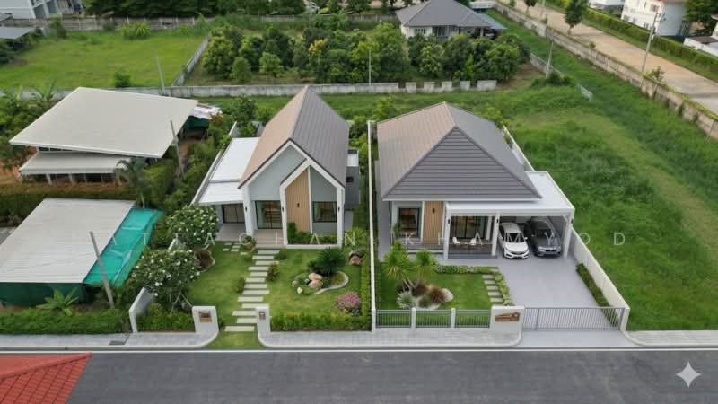 เชียงราย, เชียงราย, บ้านดู่, เมืองเชียงราย, เชียงราย, 1,140 ตร.ม., ที่ดิน ขาย, โดย Nattachan Khamyod, 500225616 - DDproperty.com