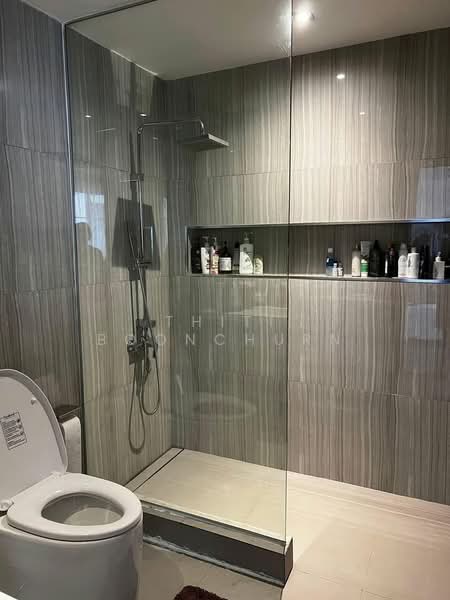 Townhouse, Soi Pridi Banomyong, Near BTS Phra Khanong, Bangkok, Phra Kanong Nua, Watthana, Bangkok, 4 Bedrooms, 250 sqm, Townhouse For Rent, by Thiti Boonchurn, 500225622 - DDproperty.com