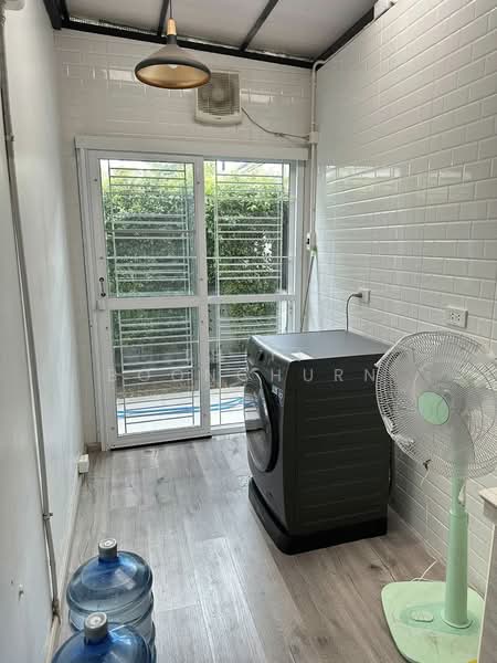 Areeya Como Bangna, Samut Prakan, Bangna-Trad Road Km.8, Bang Kaeo, Bang Plee, Samut Prakan, 3 Bedrooms, 165 sqm, Single Detached House For Rent, by Thiti Boonchurn, 500225623 - DDproperty.com