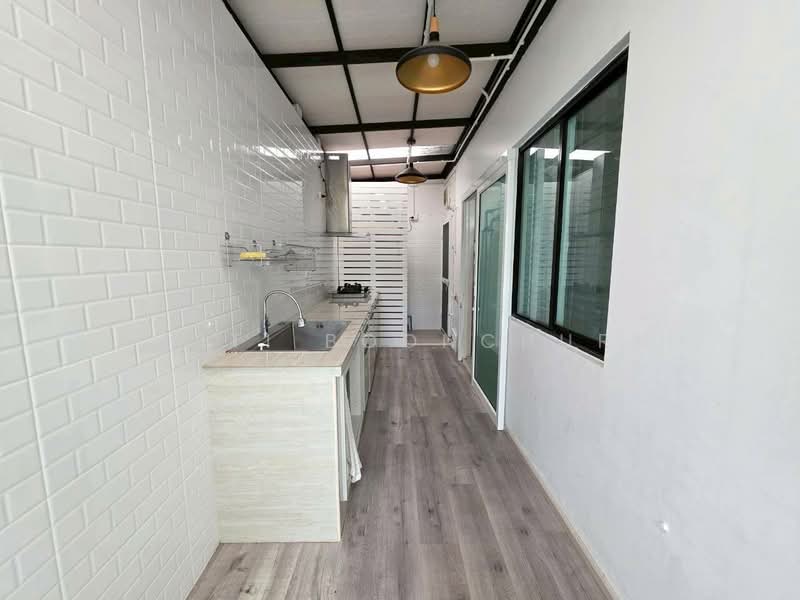 Areeya Como Bangna : อารียา โคโม่ บางนา, สมุทรปราการ, ถนน บางนา-ตราด กม.8, บางแก้ว, บางพลี, สมุทรปราการ, 165 ตร.ม., บ้านเดี่ยว ให้เช่า, โดย Thiti Boonchurn, 500225623 - DDproperty.com