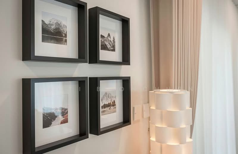 Chaiyapruek Bangna Km 15 : ชัยพฤกษ์ บางนา กม 15, สมุทรปราการ, 234 หมู่ 3 กม.15 ถนนบางนา-ตราด กม.15, บางโฉลง, บางพลี, สมุทรปราการ, 185 ตร.ม., บ้านเดี่ยว ให้เช่า, โดย Thiti Boonchurn, 500225624 - DDproperty.com