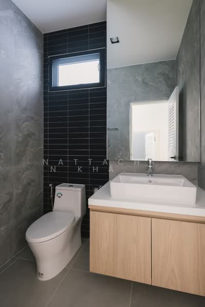 ขาย - เชียงใหม่, เชียงใหม่