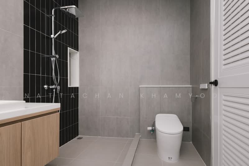 ขาย - เชียงใหม่, เชียงใหม่