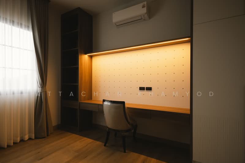 ขาย - เชียงใหม่, เชียงใหม่