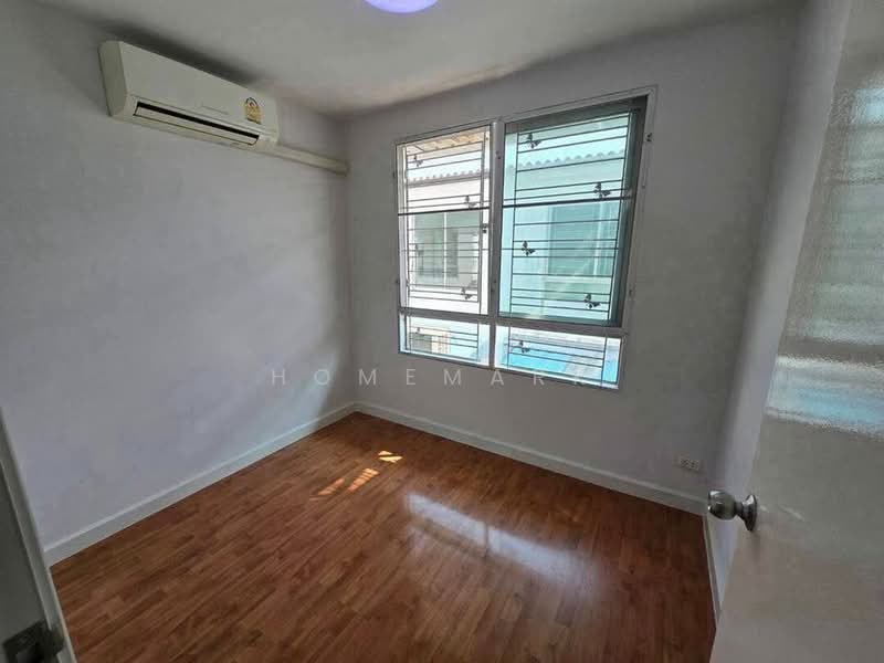 The Connect 9 Kaset-Nawamin : เดอะคอนเนค 9 เกษตร-นวมินทร์, กรุงเทพ, ซอยประเสริฐมนูกิจ 48, คลองกุ่ม, บึงกุ่ม, กรุงเทพ, 120 ตร.ม., ทาวน์เฮ้าส์ ขาย, โดย Homemark, 500225628 - DDproperty.com