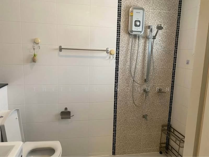 Perfect Place Wongwaen-Ramkhamhaeng, Bangkok, 94 Kheha Rom Klao Road, Khlong Song Ton Nun, Lat Krabang, Bangkok, 3 Bedrooms, 232 sqm, Single Detached House For Rent, by Thiti Boonchurn, 500225630 - DDproperty.com