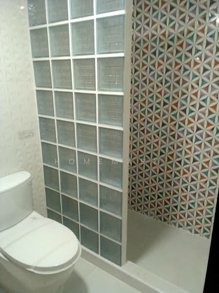 ขาย - The Connect Pattanakarn 38 : เดอะ คอนเนค พัฒนาการ 38, กรุงเทพ