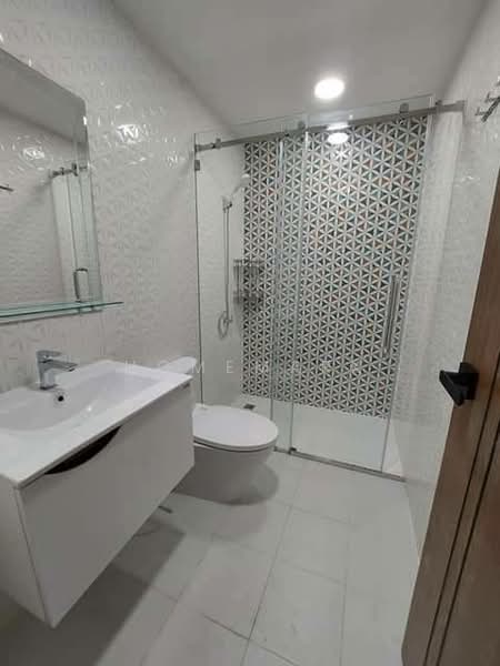 For Sale - The Connect Pattanakarn 38, Bangkok