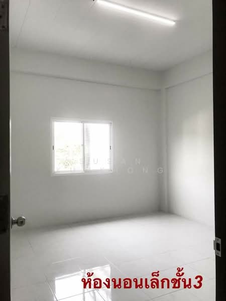 Wisedsuknakorn 25 Village, Bangkok, ประชาอุทิศ, Thung Khru, Thung Khru, Bangkok, , 200 sqm, Shophouse For Rent, by Susan Kumkrong, 500225633 - DDproperty.com