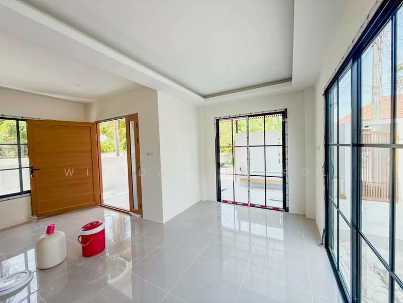 Mu Ban Chaofah Garden Home Koh Keaw : หมู่บ้านเจ้าฟ้าการ์เด้นโฮม 3 (เกาะแก้ว), ภูเก็ต, เกาะแก้ว, เมืองภูเก็ต, ภูเก็ต, 182 ตร.ม., ทาวน์เฮ้าส์ ขาย, โดย Witada Jindapol, 500225638 - DDproperty.com