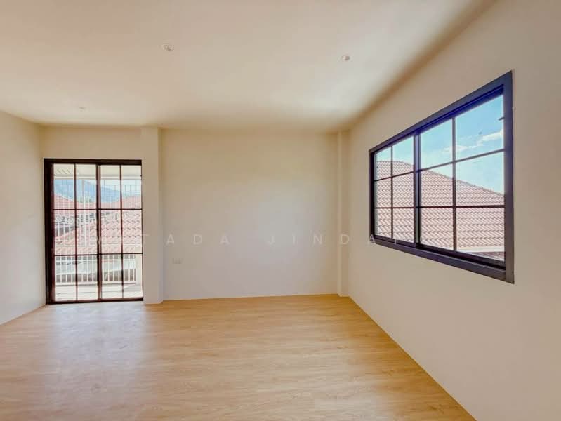 Mu Ban Chaofah Garden Home Koh Keaw : หมู่บ้านเจ้าฟ้าการ์เด้นโฮม 3 (เกาะแก้ว), ภูเก็ต, เกาะแก้ว, เมืองภูเก็ต, ภูเก็ต, 182 ตร.ม., ทาวน์เฮ้าส์ ขาย, โดย Witada Jindapol, 500225638 - DDproperty.com