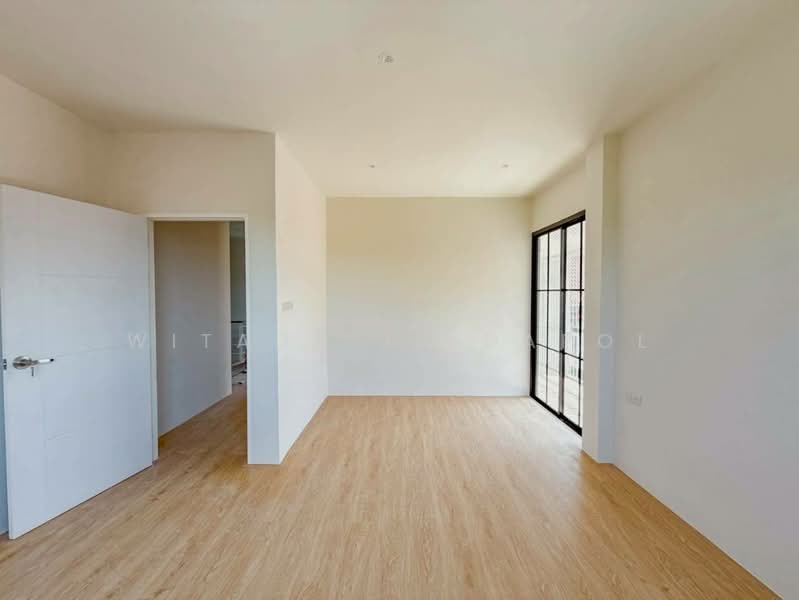 Mu Ban Chaofah Garden Home Koh Keaw : หมู่บ้านเจ้าฟ้าการ์เด้นโฮม 3 (เกาะแก้ว), ภูเก็ต, เกาะแก้ว, เมืองภูเก็ต, ภูเก็ต, 182 ตร.ม., ทาวน์เฮ้าส์ ขาย, โดย Witada Jindapol, 500225638 - DDproperty.com