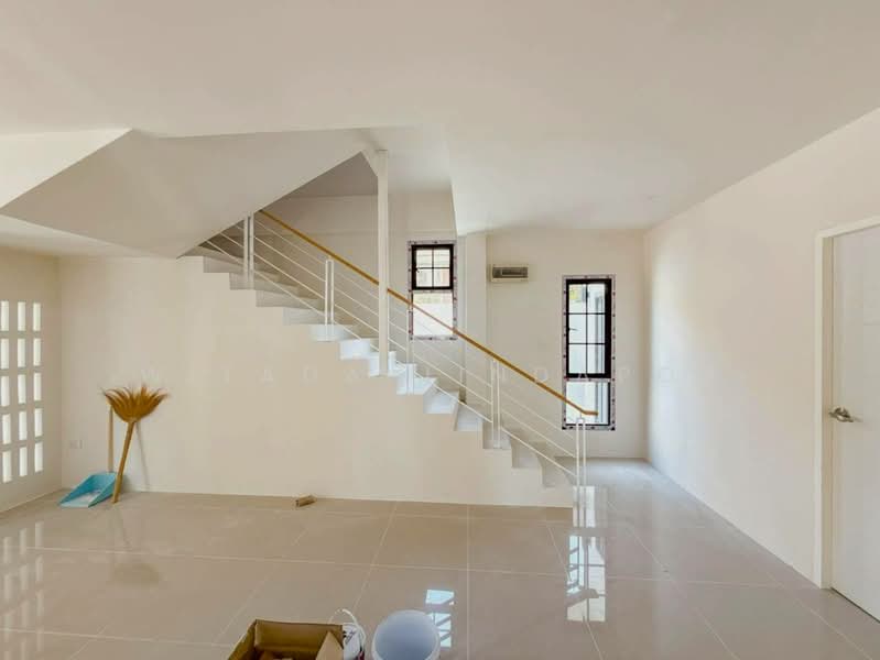 Mu Ban Chaofah Garden Home Koh Keaw, Phuket, Ko Kaeo, Muang Phuket, Phuket, 4 Bedrooms, 182 sqm, Townhouse For Sale, by Witada Jindapol, 500225638 - DDproperty.com