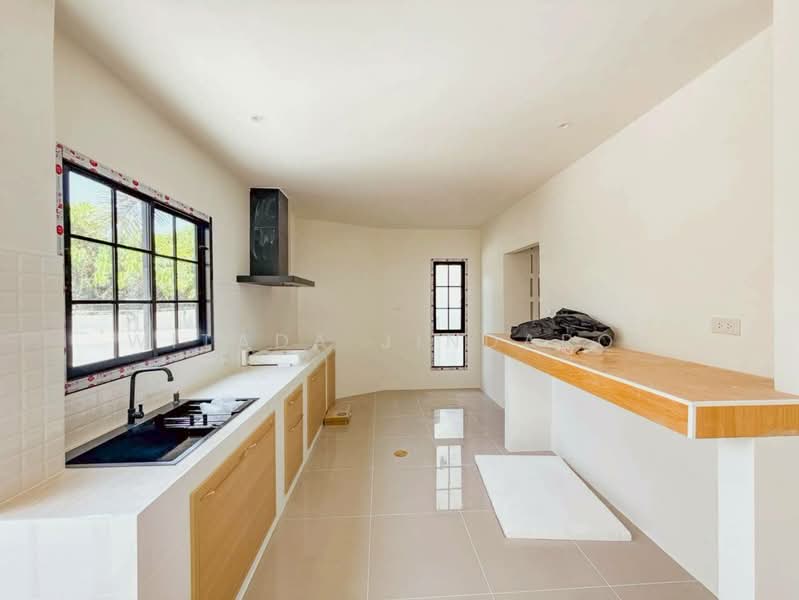 Mu Ban Chaofah Garden Home Koh Keaw : หมู่บ้านเจ้าฟ้าการ์เด้นโฮม 3 (เกาะแก้ว), ภูเก็ต, เกาะแก้ว, เมืองภูเก็ต, ภูเก็ต, 182 ตร.ม., ทาวน์เฮ้าส์ ขาย, โดย Witada Jindapol, 500225638 - DDproperty.com