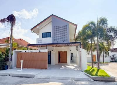 ขาย - Mu Ban Chaofah Garden Home Koh Keaw : หมู่บ้านเจ้าฟ้าการ์เด้นโฮม 3 (เกาะแก้ว), ภูเก็ต