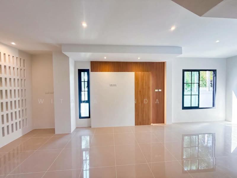 ขาย - Mu Ban Chaofah Garden Home Koh Keaw : หมู่บ้านเจ้าฟ้าการ์เด้นโฮม 3 (เกาะแก้ว), ภูเก็ต