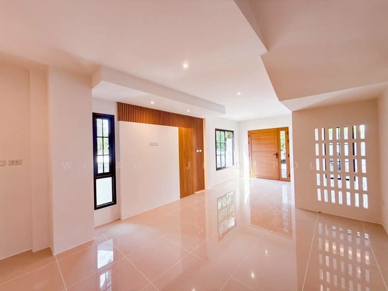 ขาย - Mu Ban Chaofah Garden Home Koh Keaw : หมู่บ้านเจ้าฟ้าการ์เด้นโฮม 3 (เกาะแก้ว), ภูเก็ต