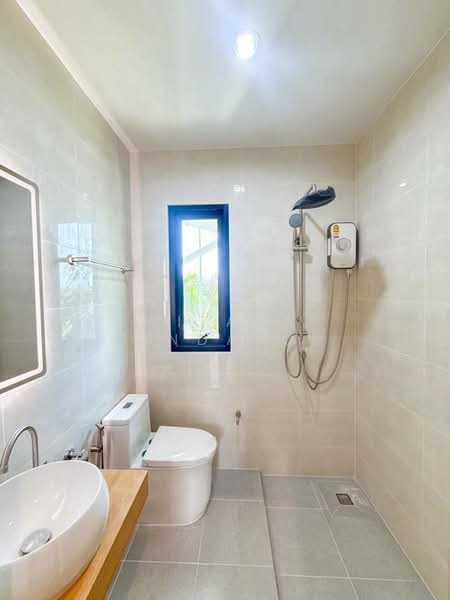 ขาย - Mu Ban Chaofah Garden Home Koh Keaw : หมู่บ้านเจ้าฟ้าการ์เด้นโฮม 3 (เกาะแก้ว), ภูเก็ต
