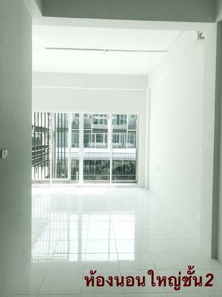 หมู่บ้านวิเศษสุขนคร 25, กรุงเทพ, ประชาอุทิศ, ทุ่งครุ, ทุ่งครุ, กรุงเทพ, 200 ตร.ม., ตึกแถว-อาคารพาณิชย์ ขาย, โดย Susan Kumkrong, 500225639 - DDproperty.com