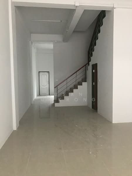 Wisedsuknakorn 25 Village, Bangkok, ประชาอุทิศ, Thung Khru, Thung Khru, Bangkok, , 200 sqm, Shophouse For Sale, by Susan Kumkrong, 500225639 - DDproperty.com