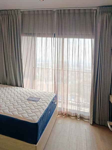 For Rent - Common TU, Pathum Thani