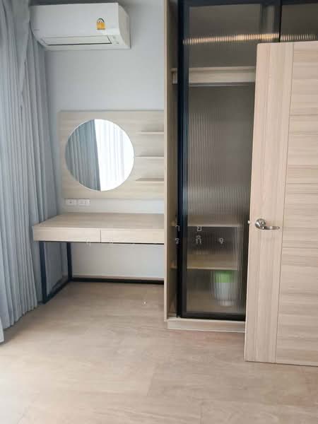 For Rent - Common TU, Pathum Thani