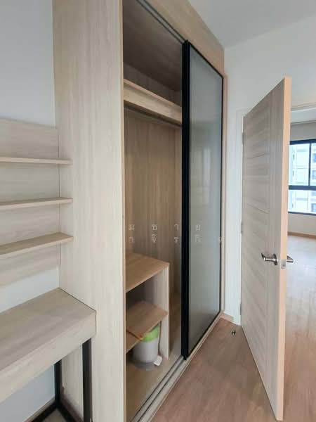 For Rent - Common TU, Pathum Thani