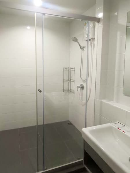 For Rent - Common TU, Pathum Thani