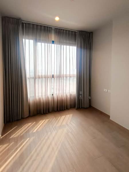 ให้เช่า - Common TU, ปทุมธานี