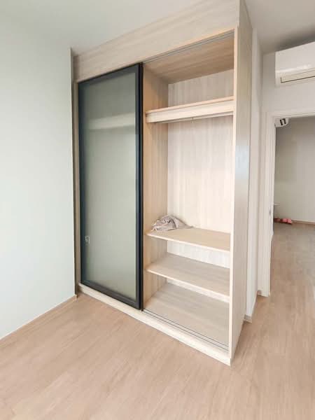 For Rent - Common TU, Pathum Thani