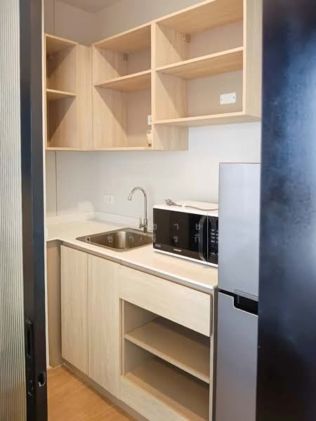 For Rent - Common TU, Pathum Thani