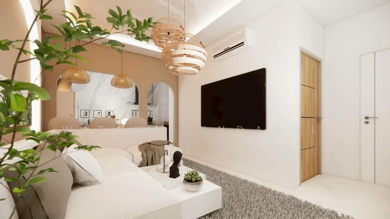 กะทู้, ภูเก็ต, กะทู้, กะทู้, ภูเก็ต, 73 ตร.ม., ทาวน์เฮ้าส์ ขาย, โดย Witada Jindapol, 500225652 - DDproperty.com