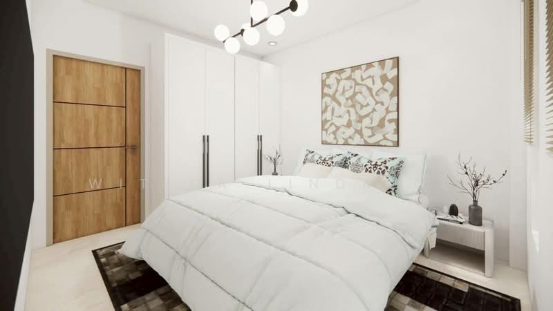 กะทู้, ภูเก็ต, กะทู้, กะทู้, ภูเก็ต, 73 ตร.ม., ทาวน์เฮ้าส์ ขาย, โดย Witada Jindapol, 500225652 - DDproperty.com