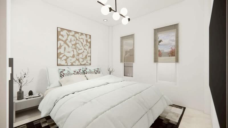 กะทู้, ภูเก็ต, กะทู้, กะทู้, ภูเก็ต, 73 ตร.ม., ทาวน์เฮ้าส์ ขาย, โดย Witada Jindapol, 500225652 - DDproperty.com