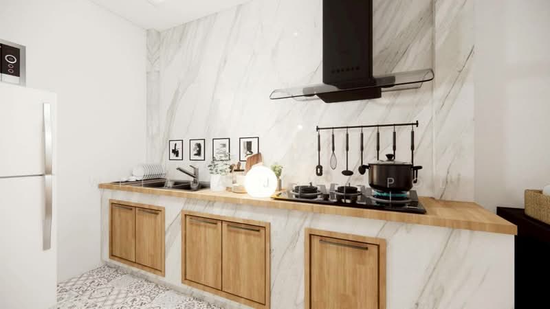 กะทู้, ภูเก็ต, กะทู้, กะทู้, ภูเก็ต, 73 ตร.ม., ทาวน์เฮ้าส์ ขาย, โดย Witada Jindapol, 500225652 - DDproperty.com