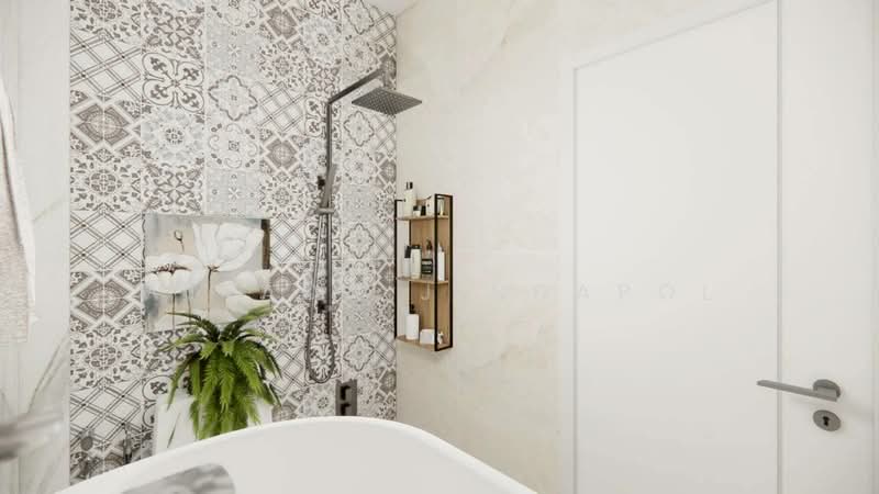 กะทู้, ภูเก็ต, กะทู้, กะทู้, ภูเก็ต, 73 ตร.ม., ทาวน์เฮ้าส์ ขาย, โดย Witada Jindapol, 500225652 - DDproperty.com