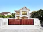 ทิพธนา เพชรเกษม 53, กรุงเทพ