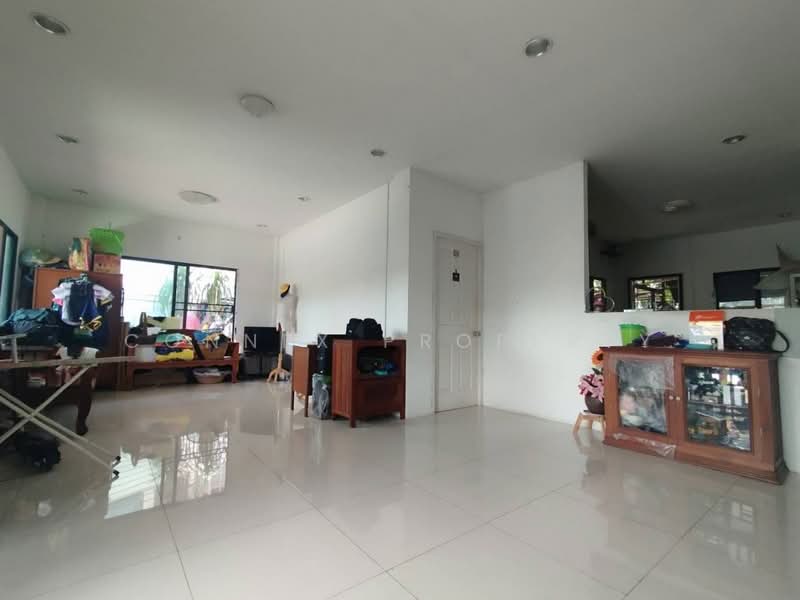 Single-story detached house, Soi Yosuk 18., Samut Prakan, สุขุมวิท, Bang Mueng, Muang Samut Prakarn, Samut Prakan, 3 Bedrooms, 536 sqm, Single Detached House For Sale, by Connex Property, 500225657 - DDproperty.com