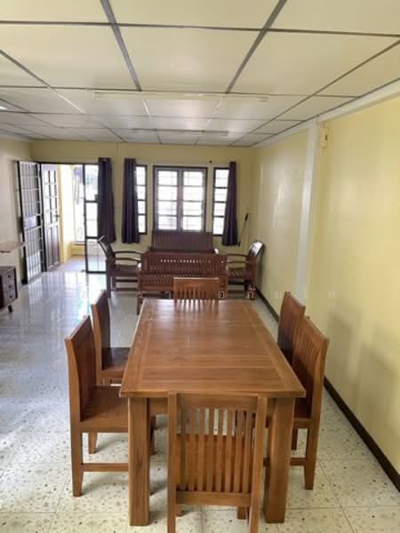 ไม่พบโครงการ, นนทบุรี, สามัคคี, บางตลาด, ปากเกร็ด, นนทบุรี, 180 ตร.ม., ทาวน์เฮ้าส์ ให้เช่า, โดย กุลจิรา อภัยโส, 500225658 - DDproperty.com