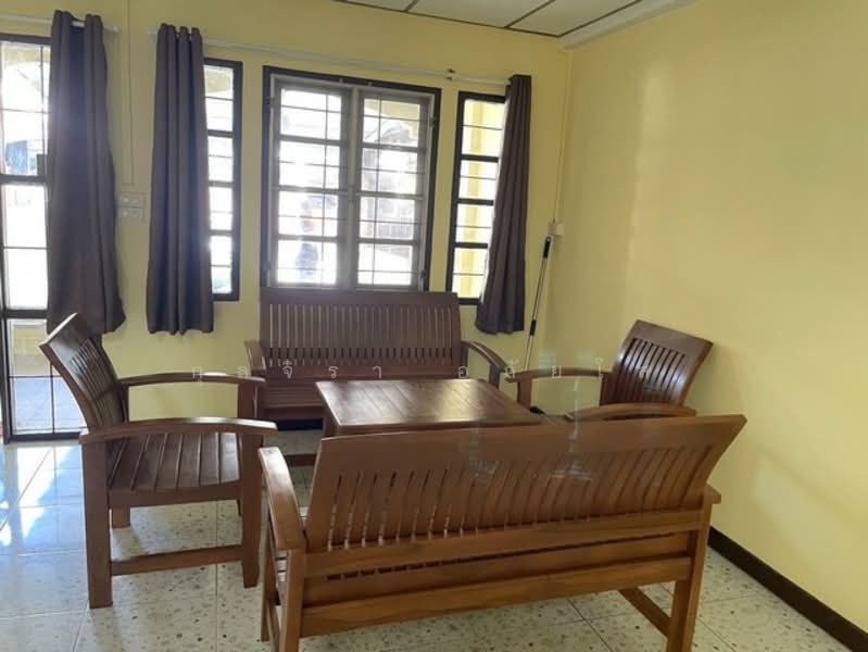 ไม่พบโครงการ, นนทบุรี, สามัคคี, บางตลาด, ปากเกร็ด, นนทบุรี, 180 ตร.ม., ทาวน์เฮ้าส์ ให้เช่า, โดย กุลจิรา อภัยโส, 500225658 - DDproperty.com