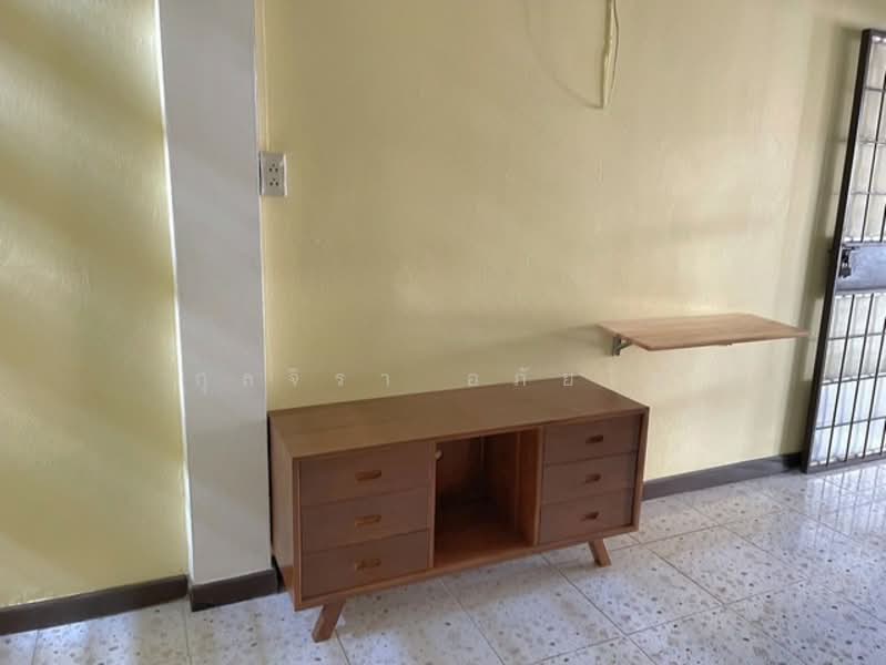 ไม่พบโครงการ, นนทบุรี, สามัคคี, บางตลาด, ปากเกร็ด, นนทบุรี, 180 ตร.ม., ทาวน์เฮ้าส์ ให้เช่า, โดย กุลจิรา อภัยโส, 500225658 - DDproperty.com