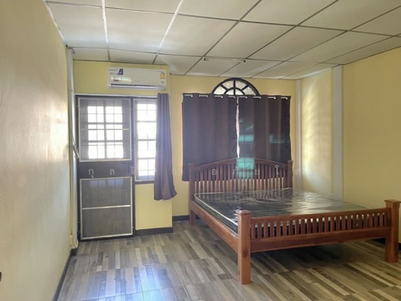 ไม่พบโครงการ, Nonthaburi, สามัคคี, Bang Talat, Pak Kret, Nonthaburi, 2 Bedrooms, 180 sqm, Townhouse For Rent, by กุลจิรา อภัยโส, 500225658 - DDproperty.com