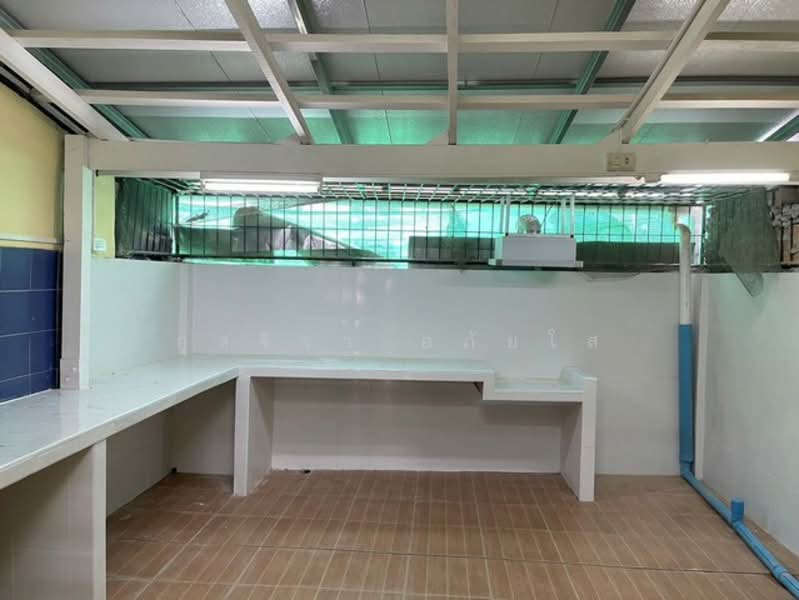 ไม่พบโครงการ, Nonthaburi, สามัคคี, Bang Talat, Pak Kret, Nonthaburi, 2 Bedrooms, 180 sqm, Townhouse For Rent, by กุลจิรา อภัยโส, 500225658 - DDproperty.com